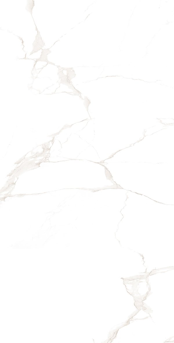 image_not_found